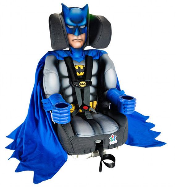 batman-car-seat-kids