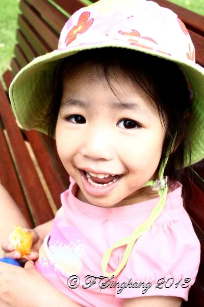 MSR BWwtmk MSR BWwtmk