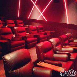 VIP at CineMall: An Experience Not Worth the Money CineMall_Cinema_LeMall_VIP_Lebanon22