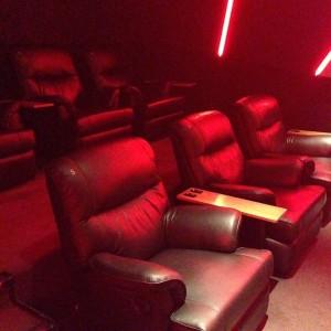 VIP at CineMall: An Experience Not Worth the Money CineMall_Cinema_LeMall_VIP_Lebanon17