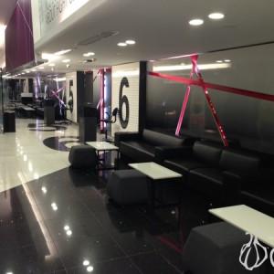 VIP at CineMall: An Experience Not Worth the Money CineMall_Cinema_LeMall_VIP_Lebanon11
