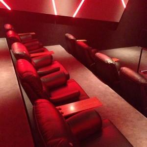 VIP at CineMall: An Experience Not Worth the Money CineMall_Cinema_LeMall_VIP_Lebanon15