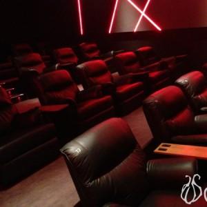 VIP at CineMall: An Experience Not Worth the Money CineMall_Cinema_LeMall_VIP_Lebanon20