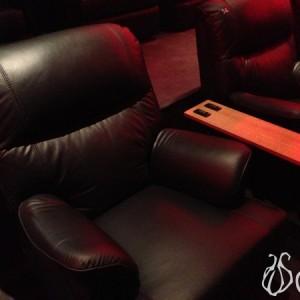 VIP at CineMall: An Experience Not Worth the Money CineMall_Cinema_LeMall_VIP_Lebanon21