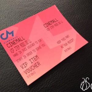 VIP at CineMall: An Experience Not Worth the Money CineMall_Cinema_LeMall_VIP_Lebanon14