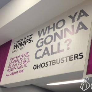 VIP at CineMall: An Experience Not Worth the Money CineMall_Cinema_LeMall_VIP_Lebanon5