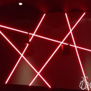 VIP at CineMall: An Experience Not Worth the Money CineMall_Cinema_LeMall_VIP_Lebanon18