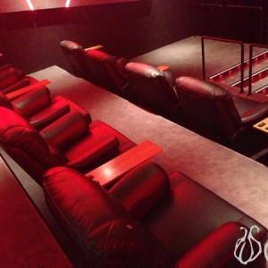 VIP at CineMall: An Experience Not Worth the Money CineMall_Cinema_LeMall_VIP_Lebanon16