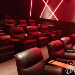 VIP at CineMall: An Experience Not Worth the Money CineMall_Cinema_LeMall_VIP_Lebanon19