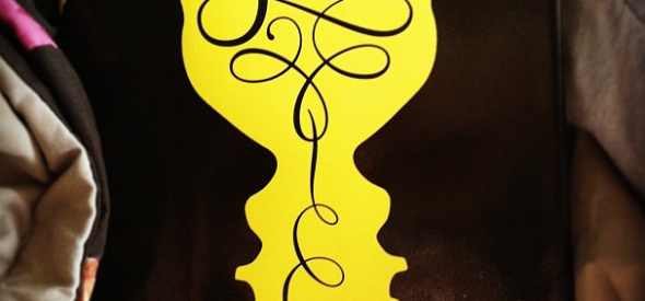 Review: “Gold” by Chris Cleave Screen Shot 2013-04-25 at 9.10.09 PM