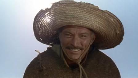 Death Rides a Horse (1967) Death Rides a Horse #2