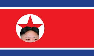 Should We Respect North Korea?