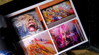 Off The Shelf Off The Shelf