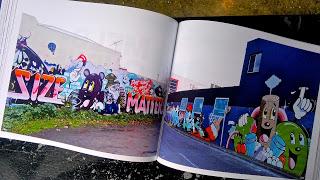 Off The Shelf Off The Shelf