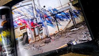 Off The Shelf Off The Shelf