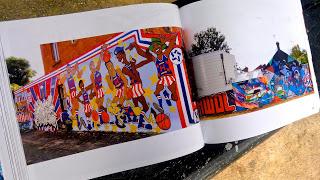 Off The Shelf Off The Shelf