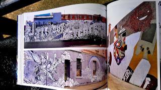 Off The Shelf Off The Shelf