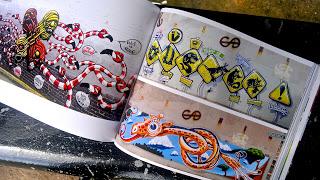 Off The Shelf Off The Shelf