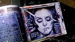 Off The Shelf Off The Shelf