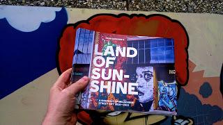 Off The Shelf Off The Shelf