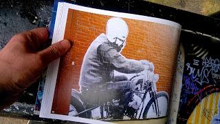 Off The Shelf Off The Shelf