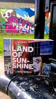 Off The Shelf Off The Shelf