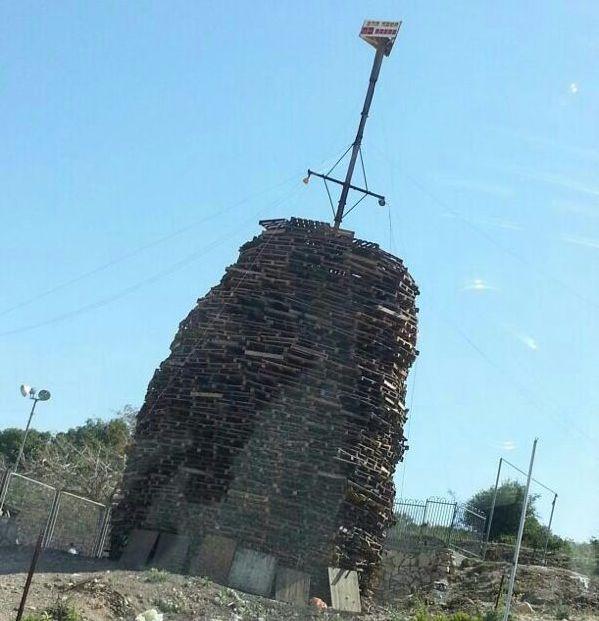 Picture of the Day Picture of the Day