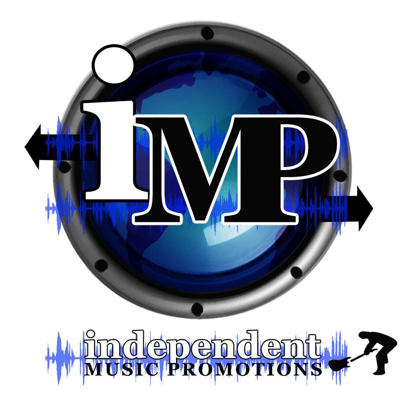 Independent Music Promotions