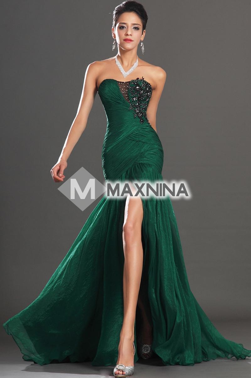 Maxnina dresses
