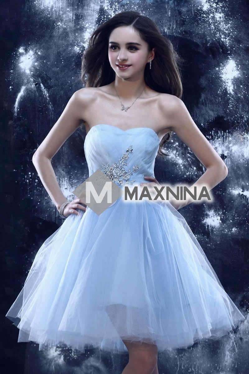 Maxnina dresses