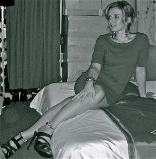 Jewelry as a token of appreciation Jewelry as a token of appreciation