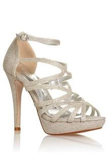 High Heels Make You Feel and Look Sexy High Heels Make You Feel and Look Sexy