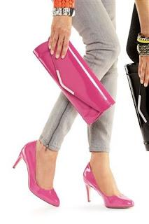 High Heels Make You Feel and Look Sexy High Heels Make You Feel and Look Sexy