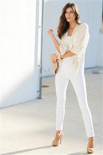 High Heels Make You Feel and Look Sexy High Heels Make You Feel and Look Sexy