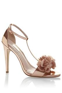 High Heels Make You Feel and Look Sexy High Heels Make You Feel and Look Sexy