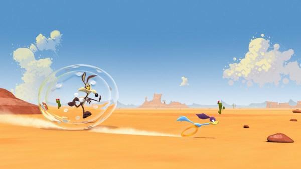 looney_tunes_wile_e_coyote_road_runner_01-600x337