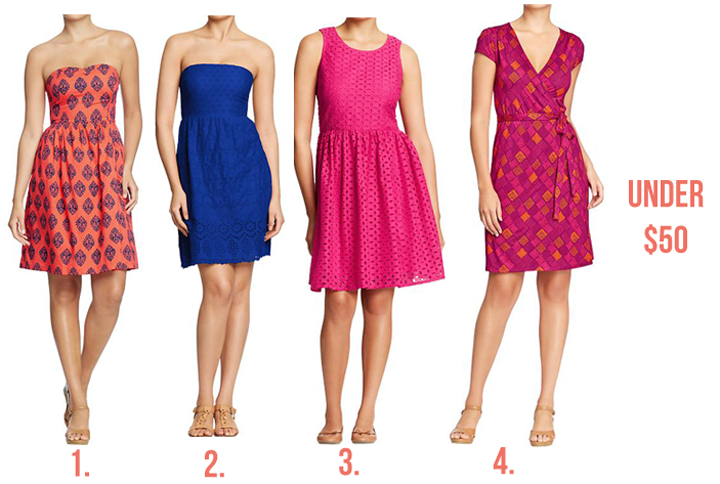 what to wear in graduation party