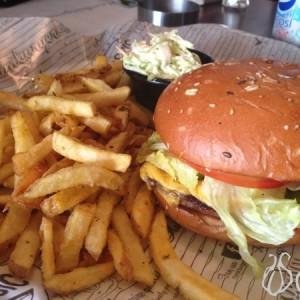 Classic Burger Joint: A Burger’s Portrait Classic_Burger_Joint_Lebanon15