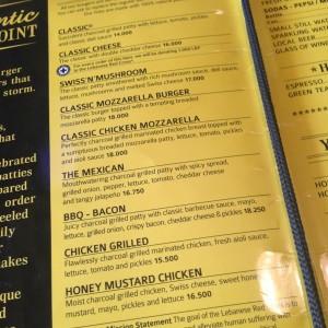 Classic Burger Joint: A Burger’s Portrait Classic_Burger_Joint_Lebanon8