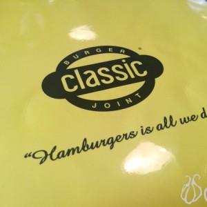 Classic_Burger_Joint_Lebanon6