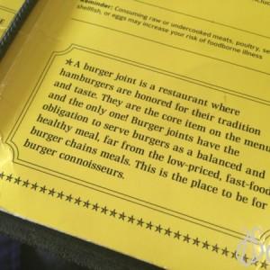 Classic Burger Joint: A Burger’s Portrait Classic_Burger_Joint_Lebanon12