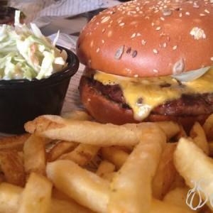 Classic Burger Joint: A Burger’s Portrait Classic_Burger_Joint_Lebanon22