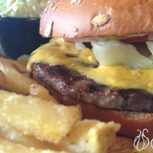 Classic Burger Joint: A Burger’s Portrait Classic_Burger_Joint_Lebanon24