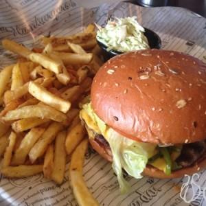 Classic Burger Joint: A Burger’s Portrait Classic_Burger_Joint_Lebanon17