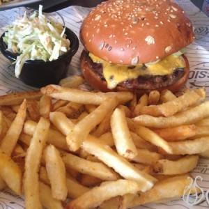 Classic Burger Joint: A Burger’s Portrait Classic_Burger_Joint_Lebanon23