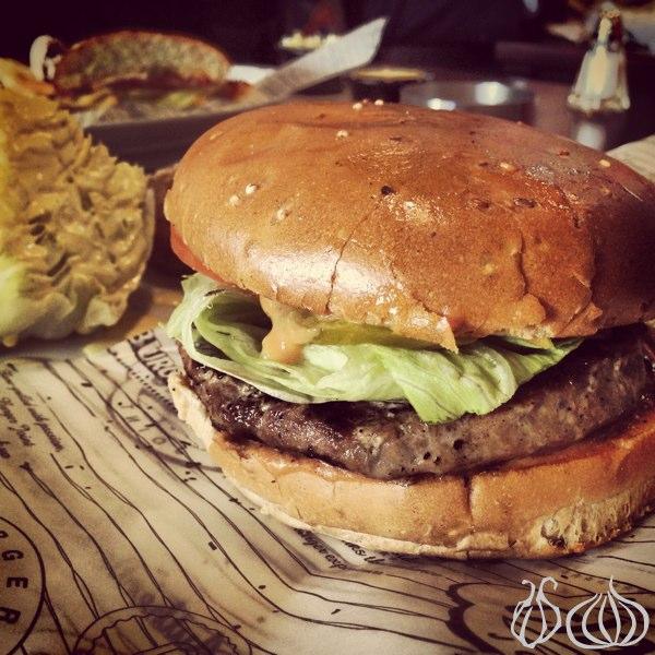 Classic Burger Joint: A Burger’s Portrait Classic_Burger_Joint_Lebanon64