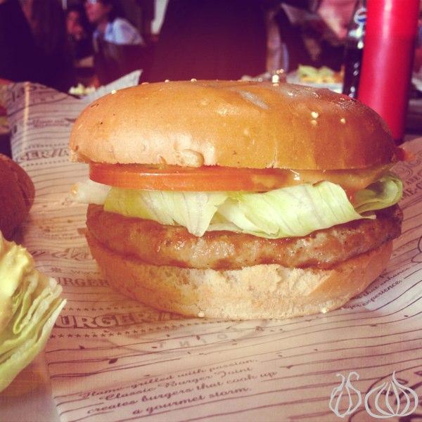 Classic Burger Joint: A Burger’s Portrait Classic_Burger_Joint_Lebanon65