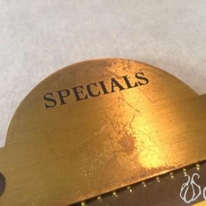 Classic Burger Joint: A Burger’s Portrait Classic_Burger_Joint_Lebanon3