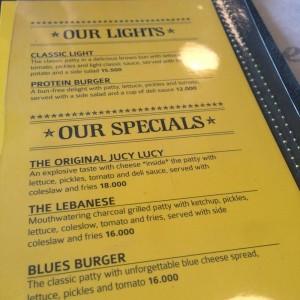 Classic Burger Joint: A Burger’s Portrait Classic_Burger_Joint_Lebanon4