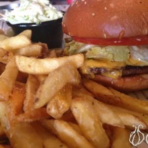 Classic Burger Joint: A Burger’s Portrait Classic_Burger_Joint_Lebanon18